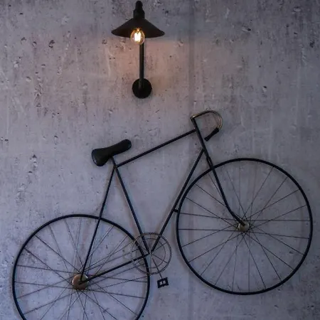 فيلة Mariva Žminj