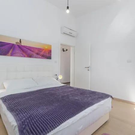 Mariva Villa Zminj