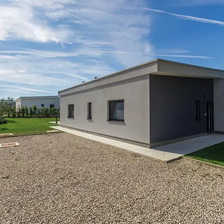 Villa Mariva *